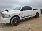 RAM 1500 CLASS photo