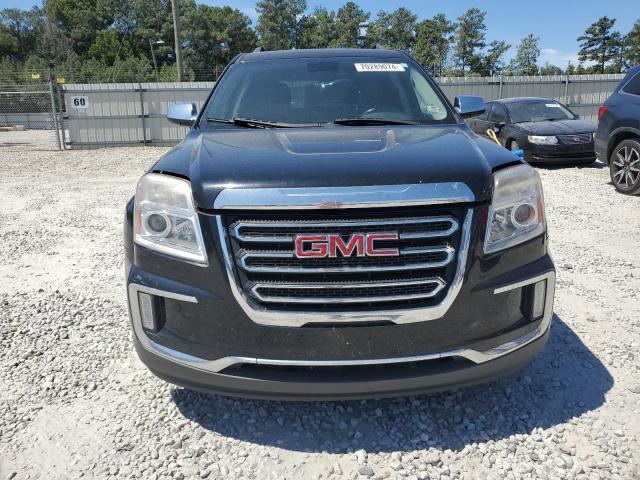 2016 GMC TERRAIN SL - 2GKFLPE38G6129929