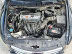 HONDA ACCORD EXL photo