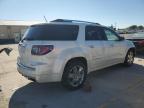 GMC ACADIA DEN снимка