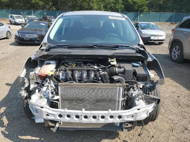 2016 FORD ESCAPE S - 1FMCU0F78GUA68423