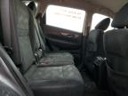 NISSAN ROGUE S photo