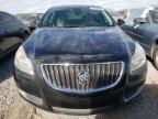 BUICK REGAL PREM photo