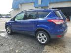 FORD ESCAPE SE photo