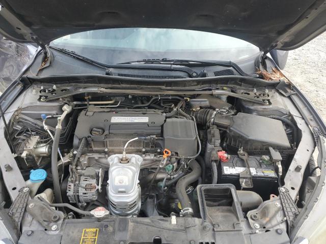 VIN 1HGCR2F54FA148013 2015 Honda Accord, Sport no.11