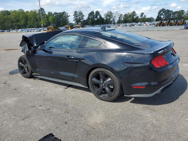 2022 FORD MUSTANG - 1FA6P8TH6N5130466