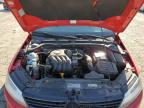 VOLKSWAGEN JETTA BASE photo