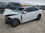 2019 VOLKSWAGEN JETTA S - 3VWC57BU0KM120420