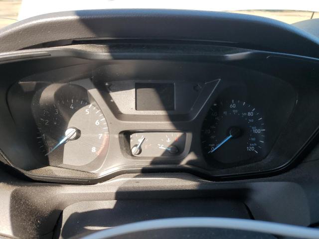 2016 FORD TRANSIT T- - 1FMZK1YM1GKB28773
