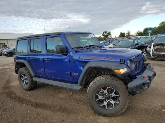 2020 JEEP WRANGLER U - 1C4HJXFG2LW193881