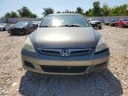 HONDA ACCORD EX photo