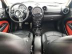 MINI COOPER S C photo