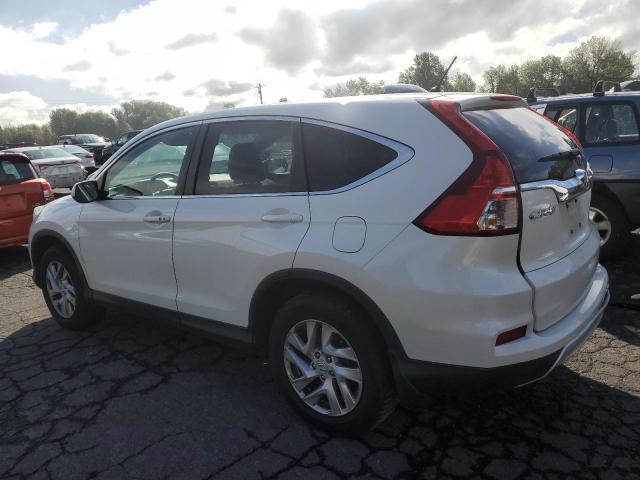 2016 HONDA CR-V EX - 5J6RM4H55GL138333