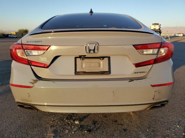 2022 HONDA ACCORD SPO - 1HGCV1F36NA036381