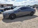 2018 CHEVROLET MALIBU LT - 1G1ZD5STXJF193183