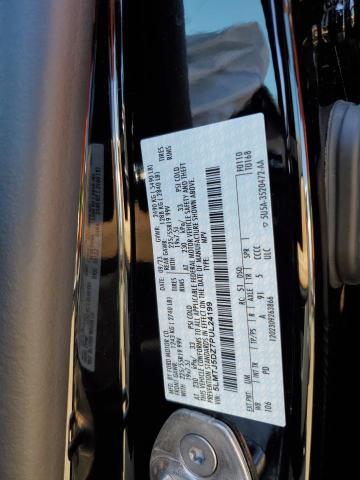 2023 LINCOLN CORSAIR GR 5LMTJ5DZ7PUL24199