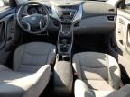 HYUNDAI ELANTRA GL photo