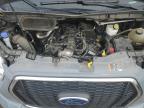 FORD TRANSIT T- photo