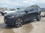 2021 VOLVO XC40 T5 R- - YV4162UM4M2504277