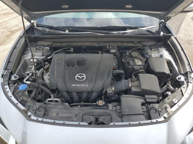 2021 MAZDA CX-30 SELE - 3MVDMBBL1MM318090