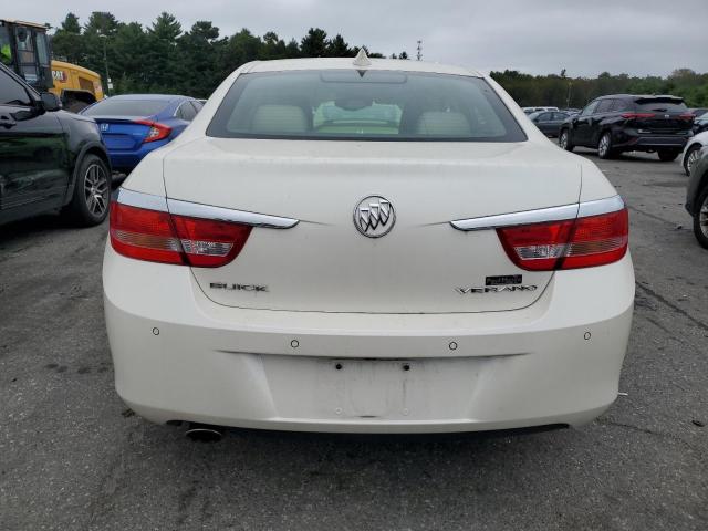 2015 BUICK VERANO CON 1G4PR5SK9F4205944