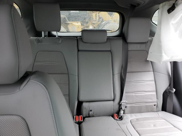 VIN 5J6RW1H82KA019582 2019 Honda CR-V, Exl no.10