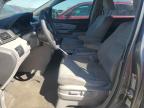 HONDA ODYSSEY EX photo