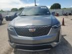 CADILLAC XT6 PREMIU photo