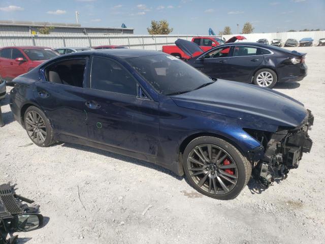 2021 INFINITI Q50 RED SP - JN1FV7DR2MM880780