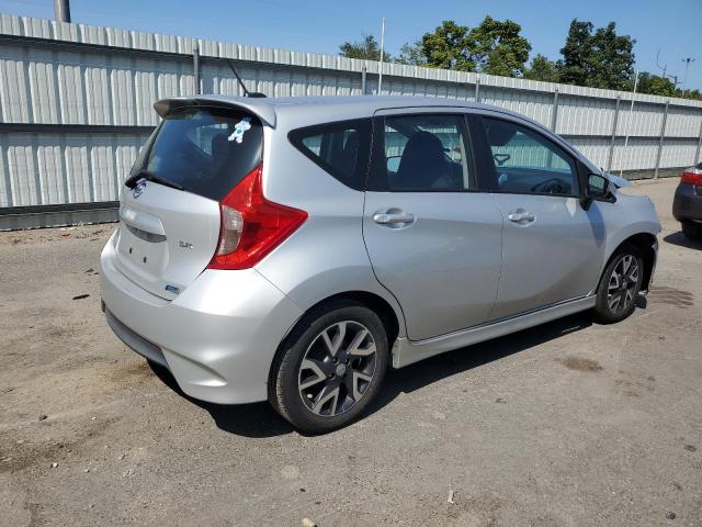 2015 NISSAN VERSA NOTE - 3N1CE2CP8FL396115