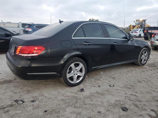 VIN WDDHF5KB2EA864665 2014 Mercedes-Benz E-Class, 350 no.3