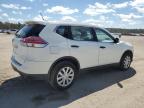 NISSAN ROGUE S photo