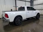 RAM 1500 SLT снимка