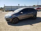 2019 FORD FIESTA SE - 3FADP4BJ4KM142285