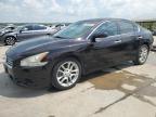 NISSAN MAXIMA S photo