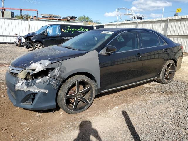 Vin: 4t4bf1fk3cr251146, lot: 70489944, toyota camry base 2012 img_1