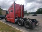 VOLVO VN VNL photo