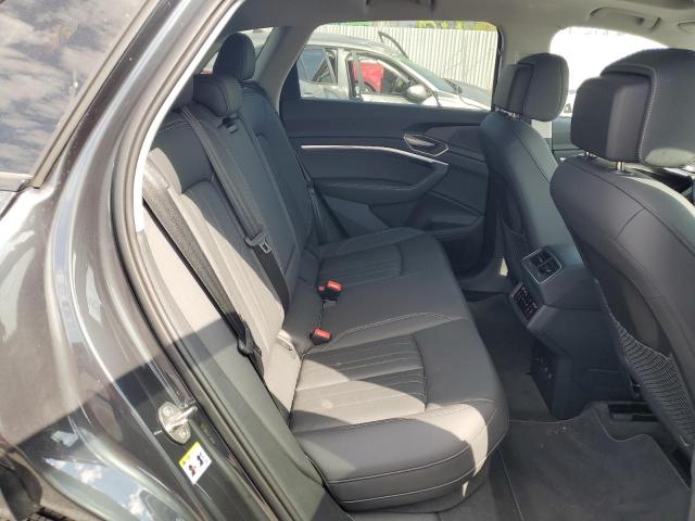 2023 AUDI E-TRON PRE - WA1AAAGE1PB025748