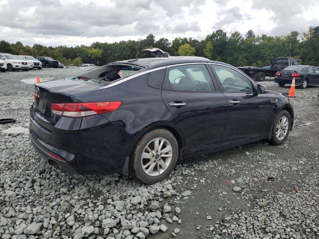 VIN 5XXGT4L3XGG103969 2016 KIA Optima, LX no.3