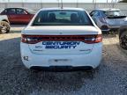 Lot #3024730204 2015 DODGE DART SXT