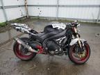 2009 SUZUKI GSX-R1000 - JS1GT78A092100297