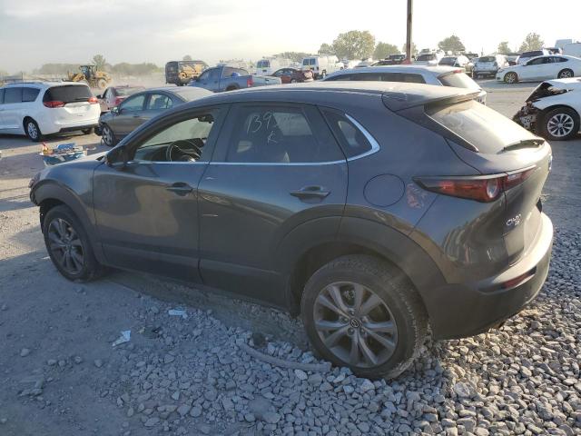 VIN 3MVDMBCL2LM139375 2020 MAZDA CX30 no.2