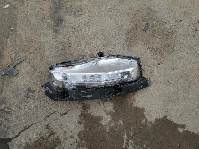 2023 FORD MUSTANG GT - 1FA6P8CF4P5302396