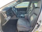 TOYOTA CAMRY L photo