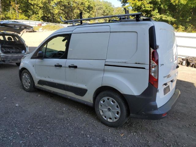 2016 FORD TRANSIT CO NM0LS6E76G1274269  72461644