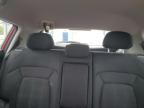 KIA SPORTAGE B photo