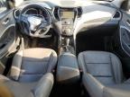 HYUNDAI SANTA FE 4 photo