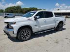 2020 CHEVROLET SILVERADO - 3GCUYDEDXLG283620