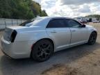 Lot #2938336786 2021 CHRYSLER 300 S