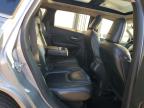 JEEP CHEROKEE L photo